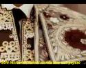 Madonna- Take A Bow (Subtitulado en espa�ol) OFICIAL