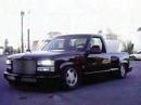 LoS MaL cR!a2 trucks'