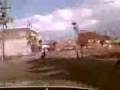 videos de Helmond Soessiie 180cc heistraat