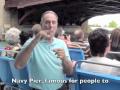 DSA 2011 Chicago Promo