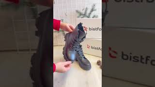 Дивитися відео про товар Дивитися відео про товар