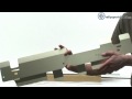 Beatrush Radiator Cooling Panel (Part Number: S146016RP) Beatrush Radiator Cooling Panel (Part Number: )