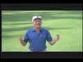 hey everybody were all gonna get laid!   caddyshack