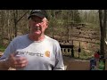 Grains - The Shooter's Unit of Measurement