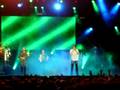 Assistir ao v�deo