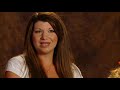 Promotional video for the 86th anniversary of the Shriner's Hospital for Children in Shreveport LA.