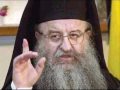 ΔΟΥΡΕΙΟΣ ΗΧΟΣ - ΤΖΙΜΗΣ ΠΑΝΟΥΣΗΣ & ΑΝΘΙΜΟΣ - 03-02-2010