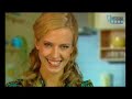 BarwySzcz??cia - Julia o Szcz??ciu BarwySzcz??cia - Julia o Szcz??ciu