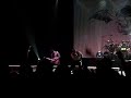 Avenged Sevenfold - Satan Sandwich (Live) Avenged Sevenfold - Satan Sandwich (Live)