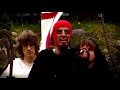 Kruistocht in Spijkerbroek - Promofilm