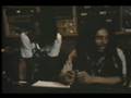 videos de Bob Marley Buffalo Soldier