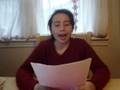 videos de My Montage 11/20/08