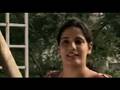 Hindu Woman asks Jesus to Make Himself Real Hindu Woman asks Jesus to Make Himself Real