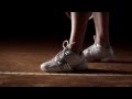 Caroline Wozniacki for Activelle