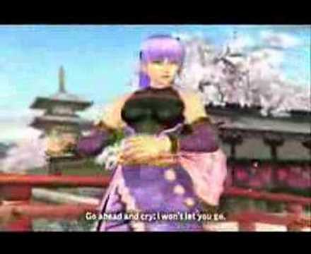 DOA4