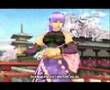 Ayane: Dead or Alive 4