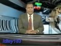 noticiario kilsy183