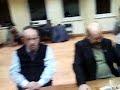 Puchar Dyrektora Miejskiego Ośrodka Kultury w Gnieźnie cz5