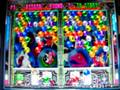 videos de Me playing Puzzle Bobble 3