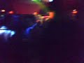 Edy....Discow en Parla.... Edy....Discow en Parla....
