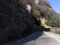 totu-rides-a-narrow-alp-road.html