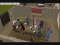 runescape house madness runescape house madness