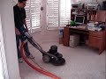 Carpet Cleaning & Carpet Cleaners in El Paso, Texas TRADE SECRETS! Carpet Cleaning & Carpet Cleaners in El Paso, Texas TRADE SECRETS!