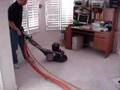 Carpet Cleaning & Carpet Cleaners in El Paso, Texas TRADE SECRETS!