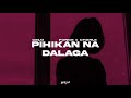 Download Pihikan Na Dalaga Gelo Fonce Charle Mp3 Song