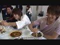 NewS concert tour (eng sub) behind the scenes part 9 NewS concert tour (eng sub) behind the scenes part 9