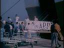 M/S Appia (Adriatica)