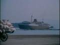 M/S Appia (Adriatica)
