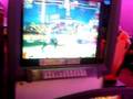 Shoryuking(ryu) vs Complexz (Rog)