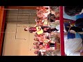Kristofer Greczula 9B! - Black Baloon!