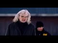 MOVIEBOB: The X-Files: I Want To Believe