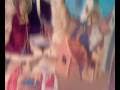 videos de Video-0004