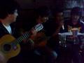 videos de unknown shadow -  i filia!