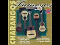 Alfredo Coca Charango Bolivia Alfredo Coca Charango Bolivia