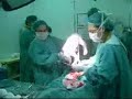 Baby Birth