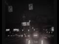 Abz - Pusher