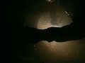 cave diver