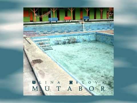 Alina Orlova - Sirdis (MUTABOR)