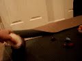 Crazy Ferrets Crazy Ferrets