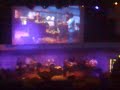 Najim&Shabnum Live in London - 31 May 2008 - Tu Ke More