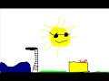 complicatedavril-lavigne.html
