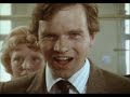 The Singing Detective - Accentuate the Positive