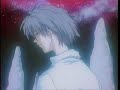 EVA 01 & SHINJI TRIBUTE - ANGELS DESERVE TO DIE- EVA 01 & SHINJI TRIBUTE - ANGELS DESERVE TO DIE-