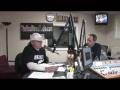 videos de The Real News Radio 11/29/08 pt1