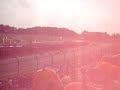 BTCC BRANDS HATCH RACE 2    21-9-08