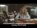 Home Equity Loan Palm Springs,CA Claim Your FREE $1729 Ultimate Gift Home Equity Loan Palm Springs,CA Claim Your FREE $1729 Ultimate Gift